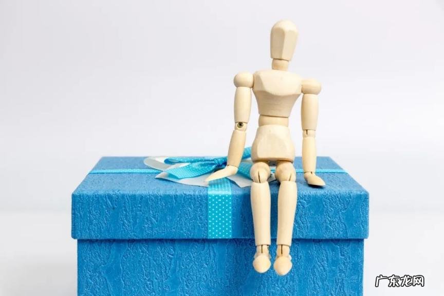 成人纸尿裤尺码对照表图 成人纸尿裤型号对应的尺寸