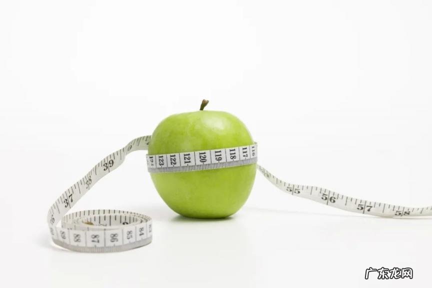 成人纸尿裤尺码对照表图 成人纸尿裤型号对应的尺寸