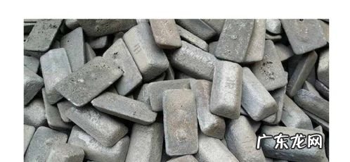 生铁为什么叫生铁 生铁是什么组成的合金