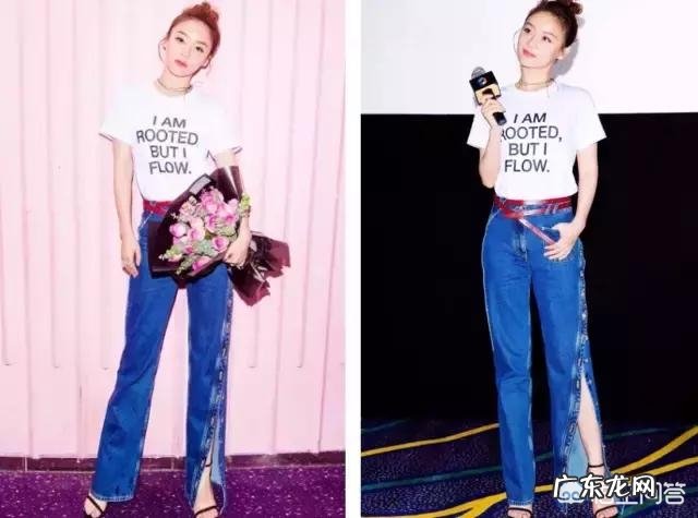 夏季阔腿裤有哪些款式和日常搭配,时尚又有风格的?