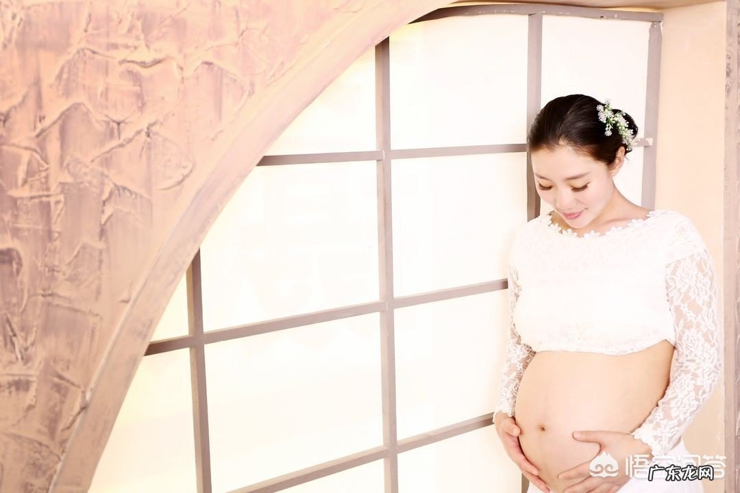 准爸妈在孕期需要注意哪些问题?