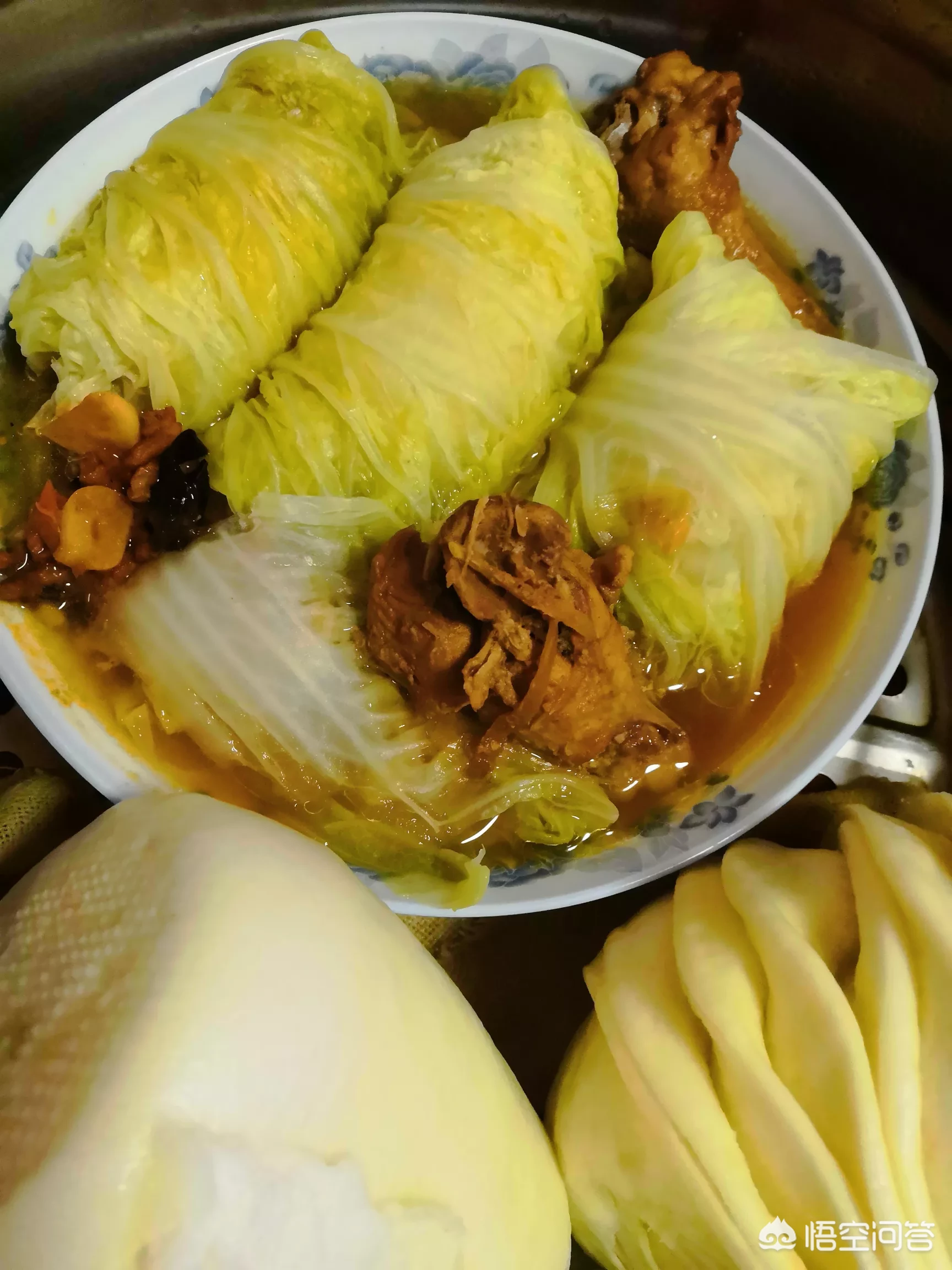 准爸妈在孕期需要注意哪些问题?