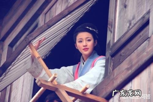 哪些电视剧翻拍超过了原版本?