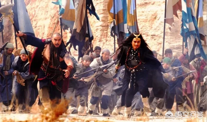 哪些电视剧翻拍超过了原版本?