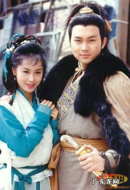 哪些电视剧翻拍超过了原版本?