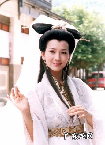 哪些电视剧翻拍超过了原版本?