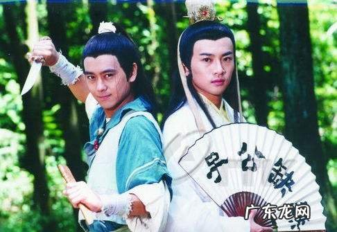 哪些电视剧翻拍超过了原版本?