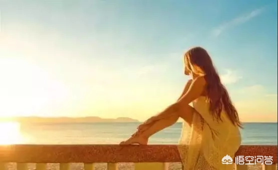 哪些追女生的恋爱秘籍,可以快速在微信上与女生聊天?