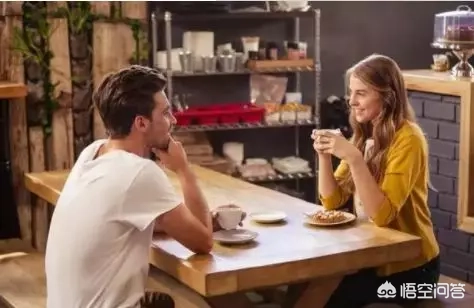 哪些追女生的恋爱秘籍,可以快速在微信上与女生聊天?