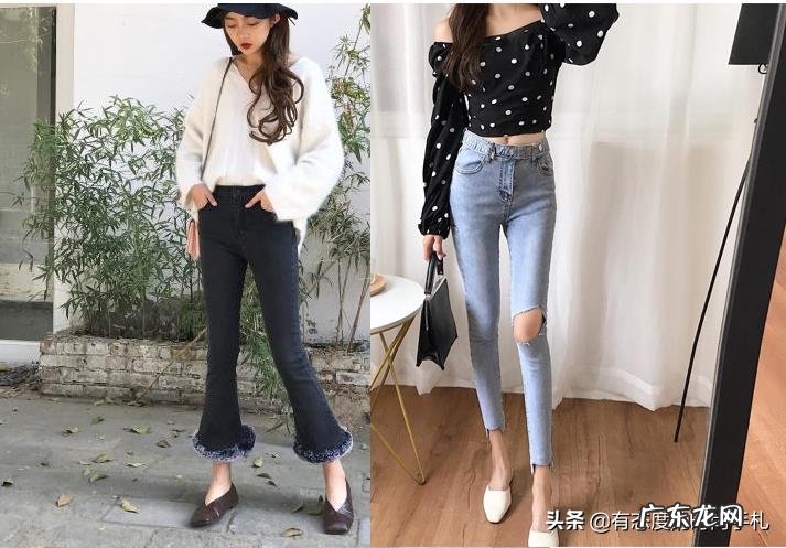 不会穿搭怎么办?