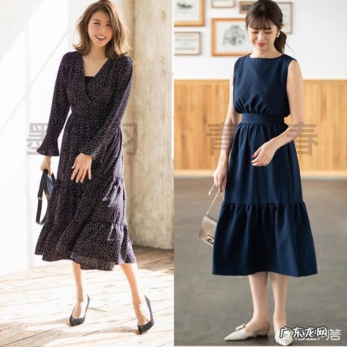 不会穿搭怎么办？