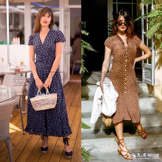 不会穿搭怎么办?