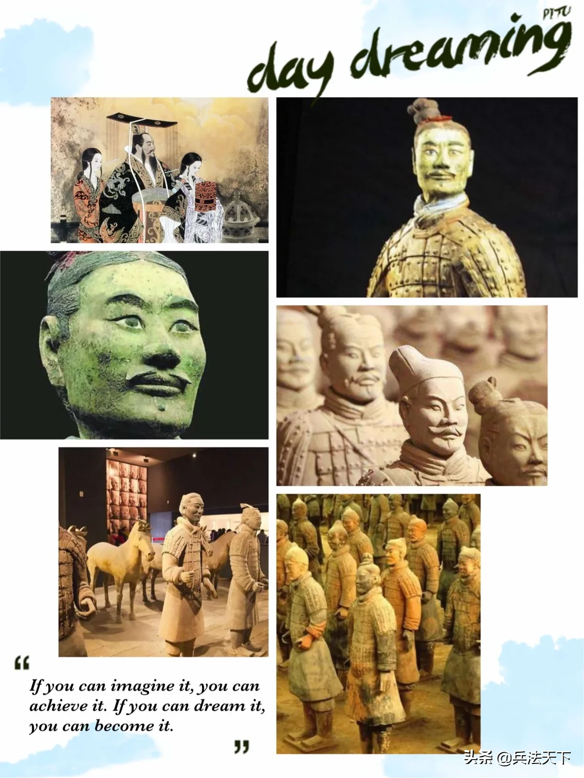 关于西安的诗词都有哪些?