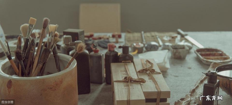 昭明文选的作者是谁写的 《昭明文选》的作者是什么?