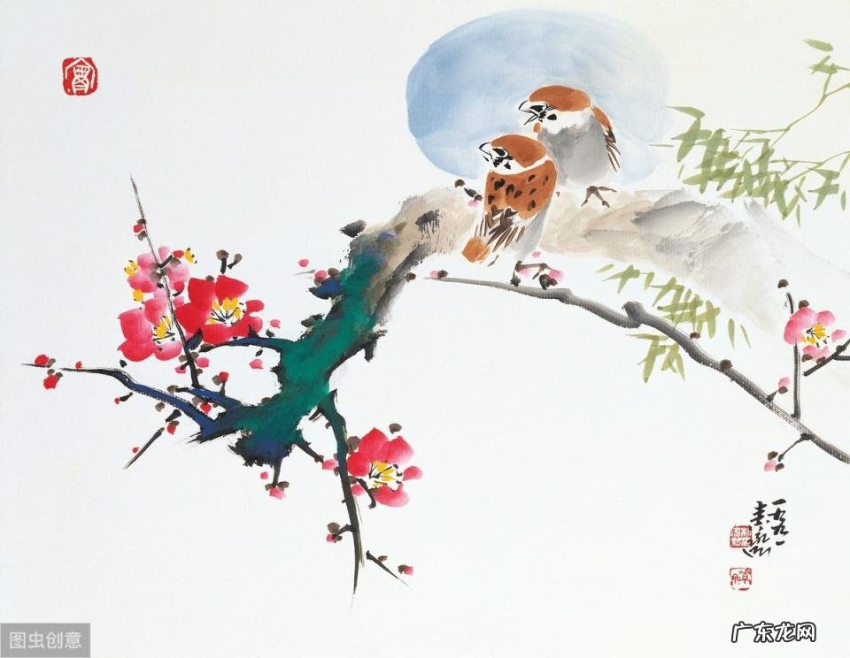 昭明文选的作者是谁写的 《昭明文选》的作者是什么?