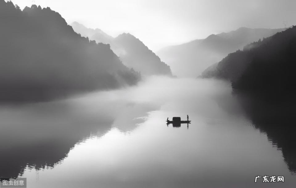 昭明文选的作者是谁写的 《昭明文选》的作者是什么?