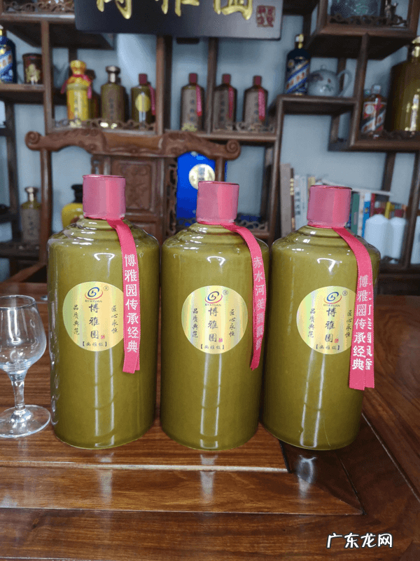 坐东朝西风水最佳布局 东103度风水