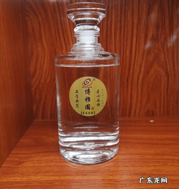 坐东朝西风水最佳布局 东103度风水