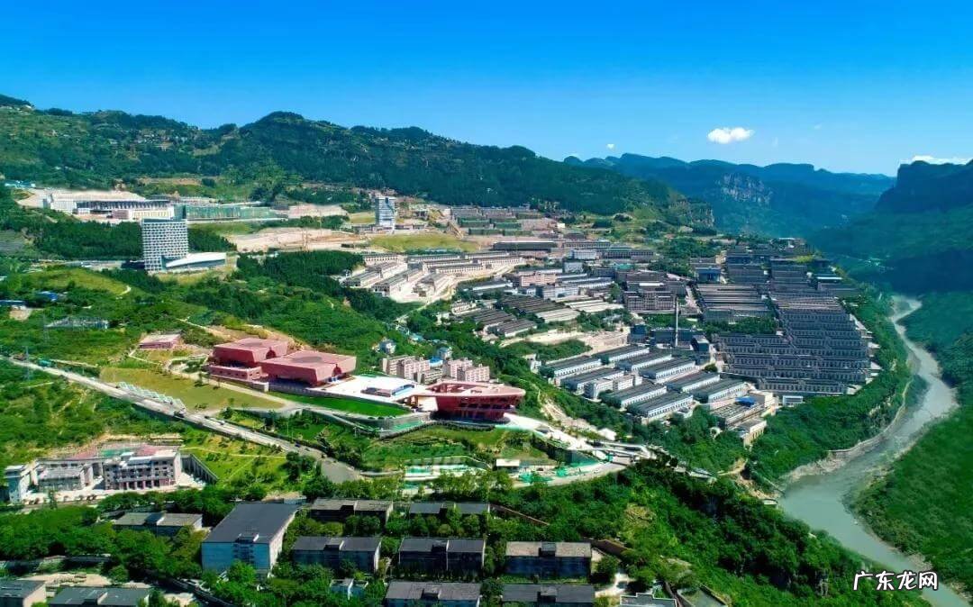 坐东朝西风水最佳布局 东103度风水