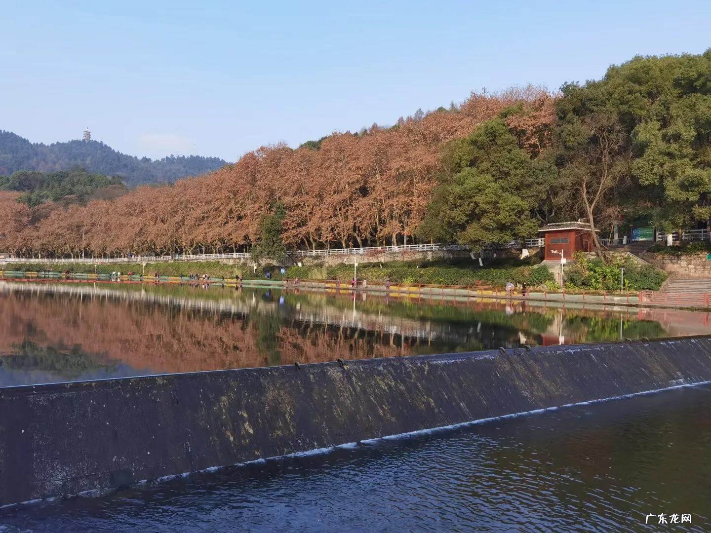 坐东朝西风水最佳布局 东103度风水