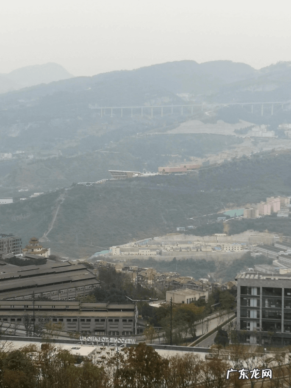 坐东朝西风水最佳布局 东103度风水