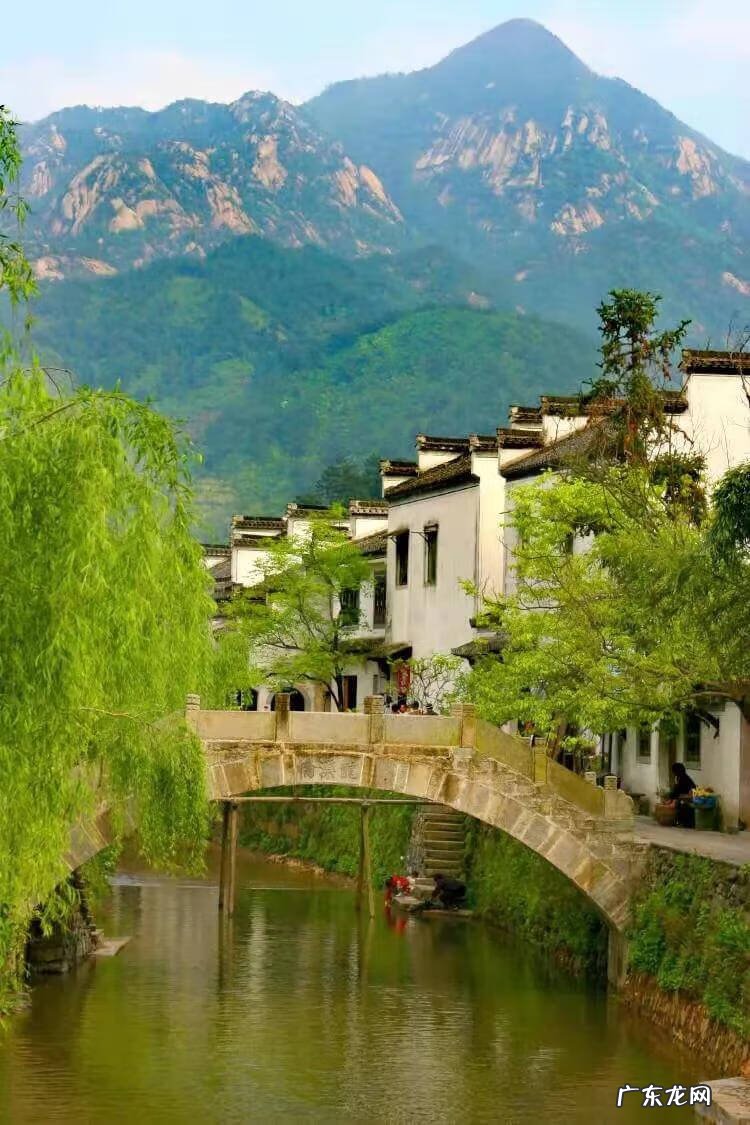 阳宅风水 风水的定义