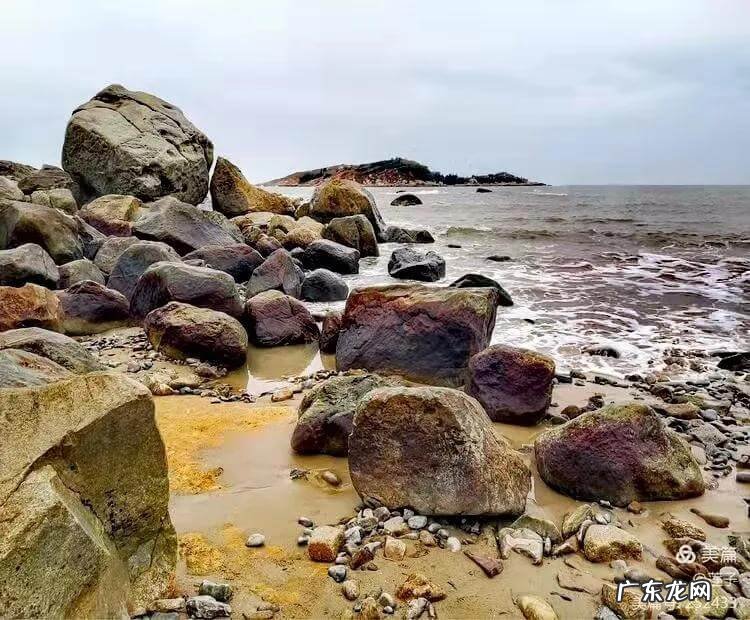 阳宅风水 风水的定义