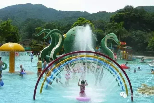 龙颈位置的风水