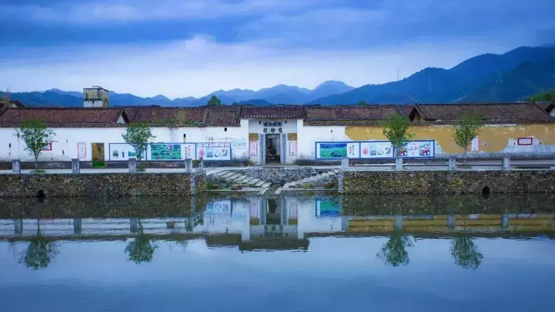 龙颈位置的风水