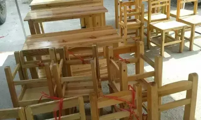 龙颈位置的风水