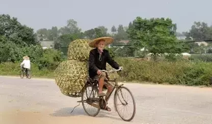 龙颈位置的风水