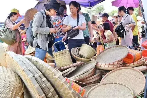 龙颈位置的风水