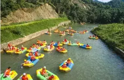 龙颈位置的风水