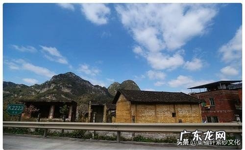 天时，地利，人和如何理解？有典故吗？