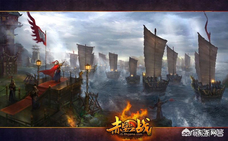 天时，地利，人和如何理解？有典故吗？