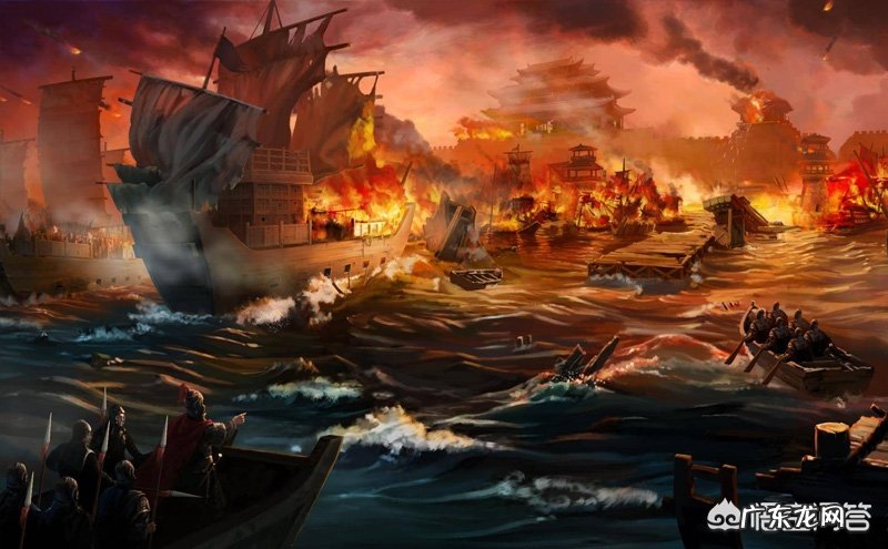 天时，地利，人和如何理解？有典故吗？