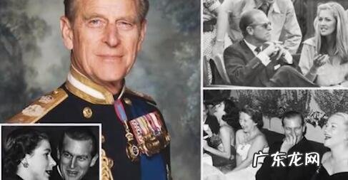 查尔斯为什么那么爱卡米拉 心理学 卡米拉年轻照片