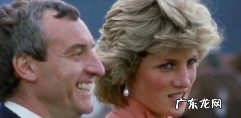 查尔斯为什么那么爱卡米拉 心理学 卡米拉年轻照片