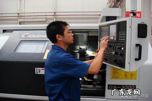 上职高学什么专业好?哪些专业有前途?