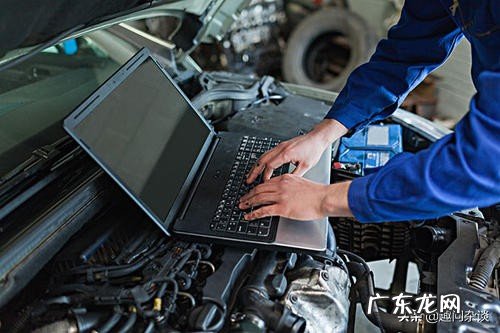 上职高学什么专业好?哪些专业有前途?