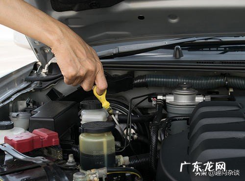 上职高学什么专业好?哪些专业有前途?