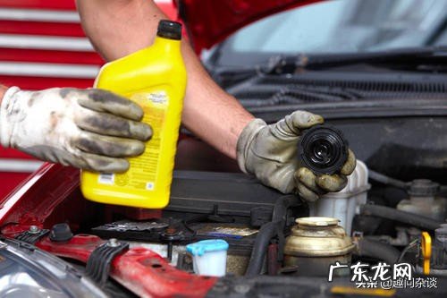 上职高学什么专业好?哪些专业有前途?