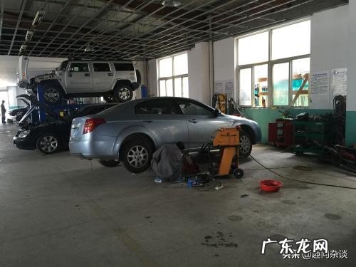 上职高学什么专业好?哪些专业有前途?