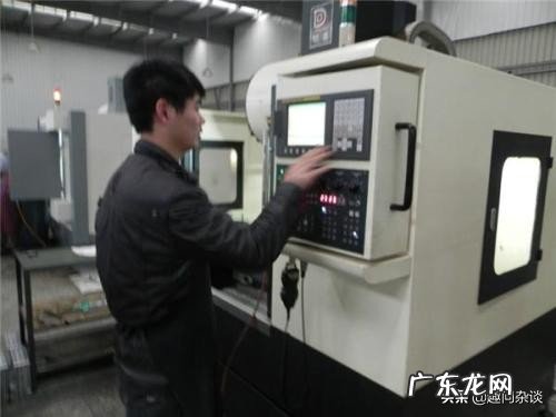 上职高学什么专业好?哪些专业有前途?