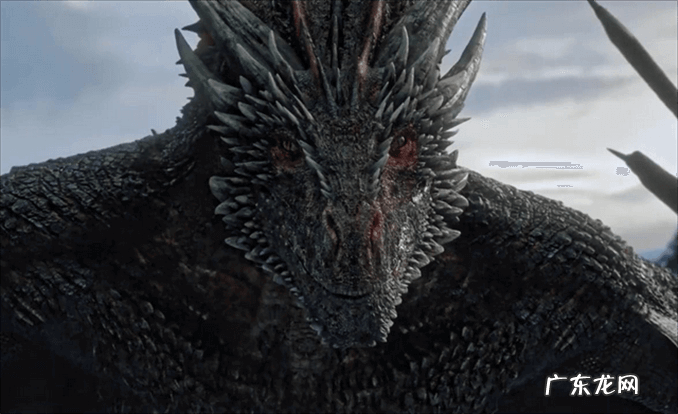 权力的游戏第一季在线观看 1080p quanlideyouxi