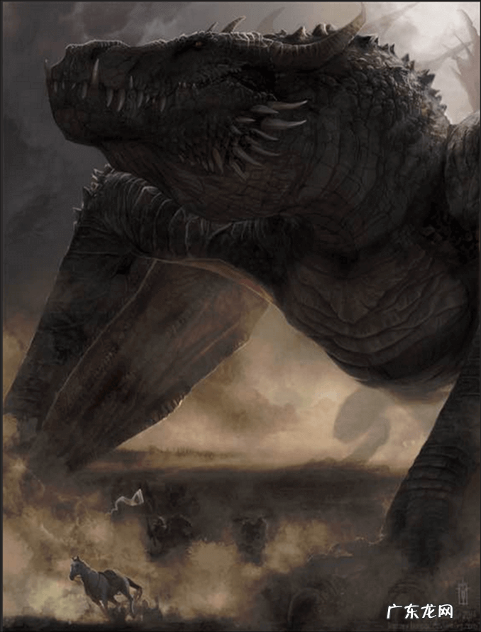 权力的游戏第一季在线观看 1080p quanlideyouxi