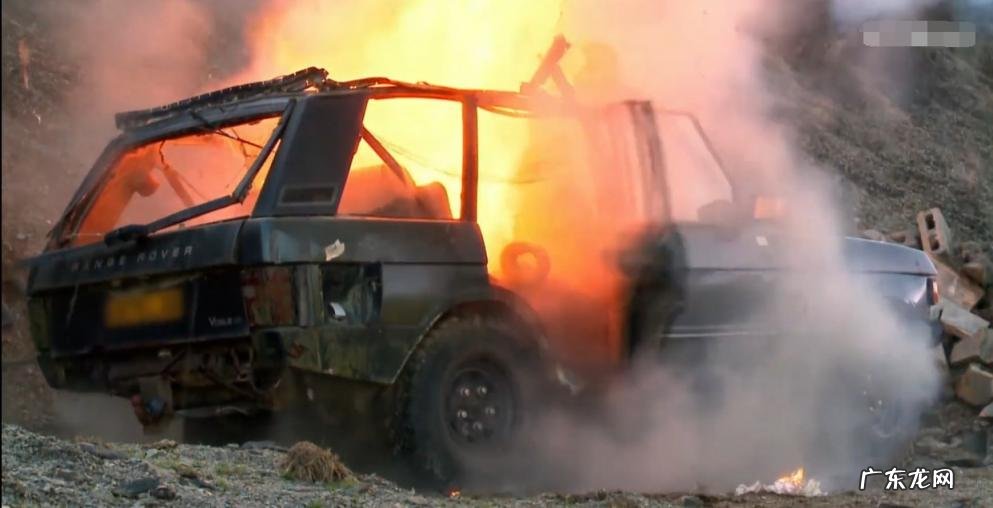 狙击枪排名前十 世界十大狙击枪排名图片