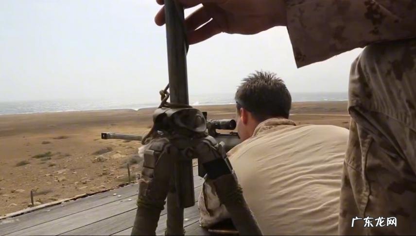 狙击枪排名前十 世界十大狙击枪排名图片