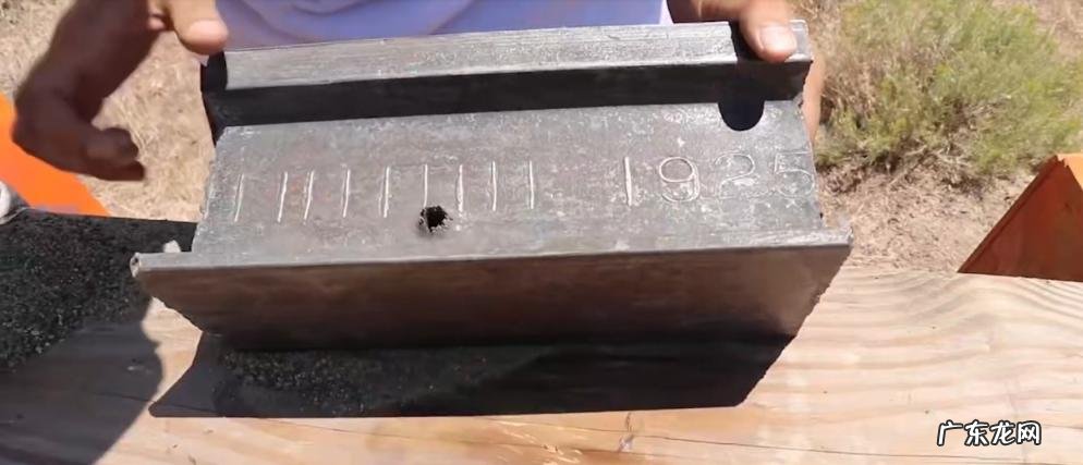 狙击枪排名前十 世界十大狙击枪排名图片