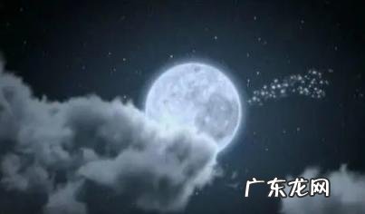 几月份属兔人运势发展最好 2023年兔年破月是几月